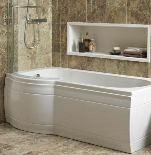 Types Of Bath Panels Baths Shower Corner & Straight Baths