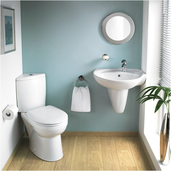 Types Of Bath Uk Different Types Of toilets In Canton Ga