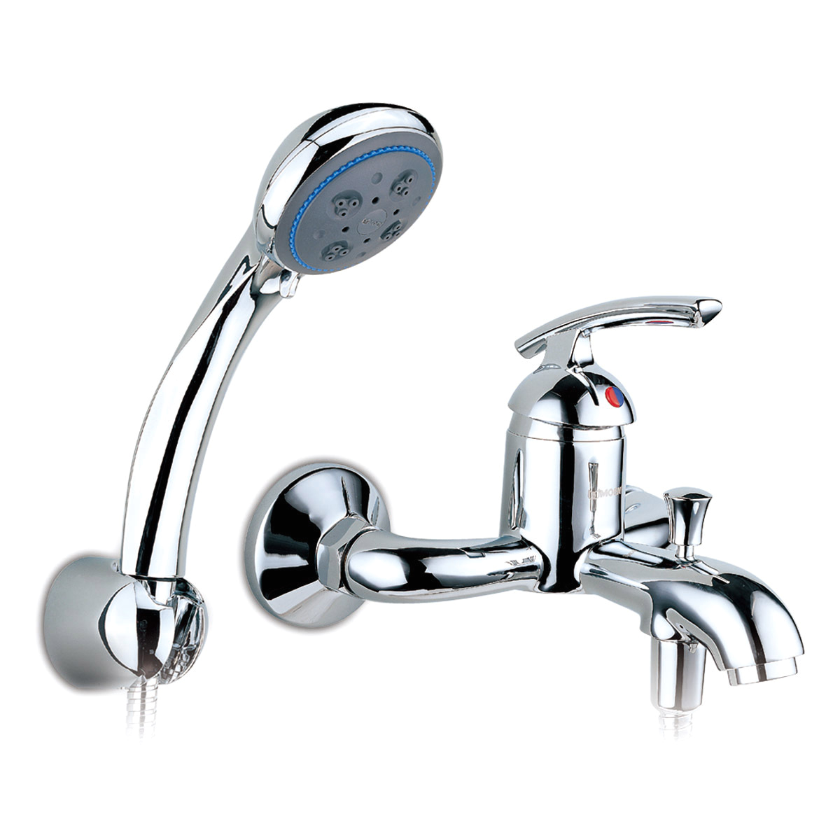 moen shower valve types moen shower easy set bathtub d9e844d51d6