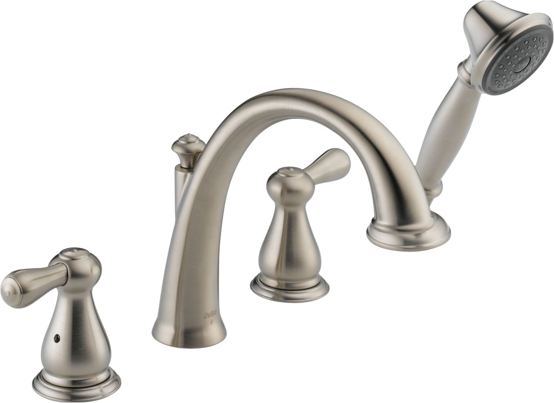 Types Of Bathtub Faucet Stems Faucet