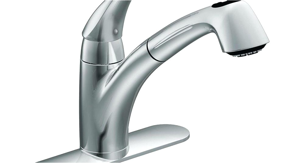 sterling bath faucet parts