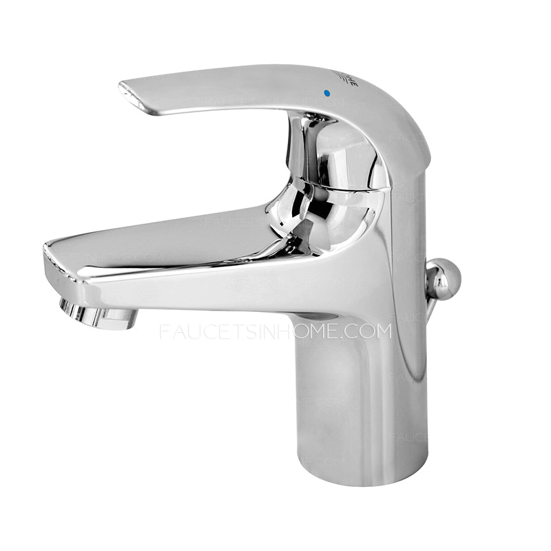 Types Of Bathtub Faucets Simple Designed Types Bathroom Sink Faucets