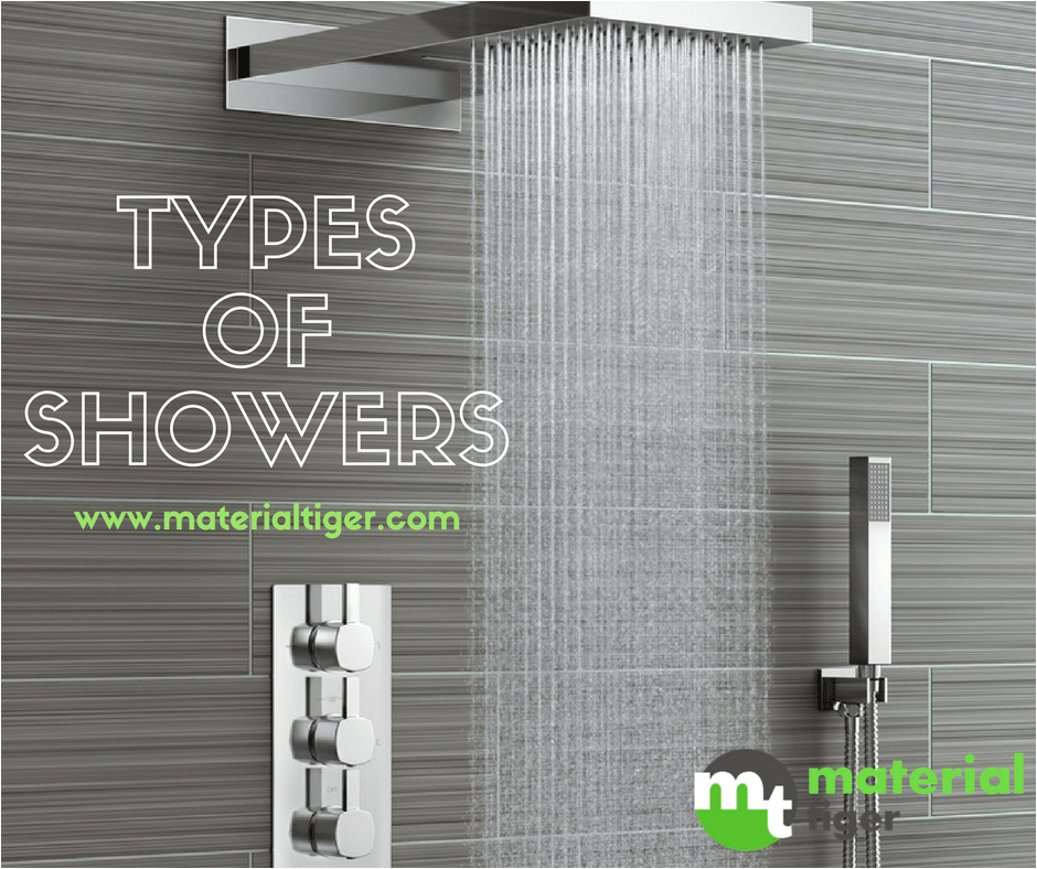 types of showers 50ed1cc570da