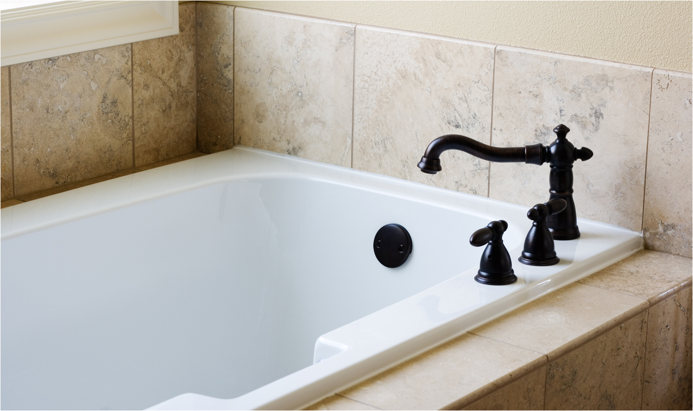 Types Of Bathtub Reglazing Bathtub Refinishing Better solutions Ltd