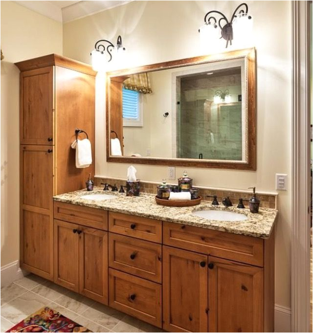 Types Of Bathtub Stains Color Of Stain & Wood Type On island for Bath 2 & 3