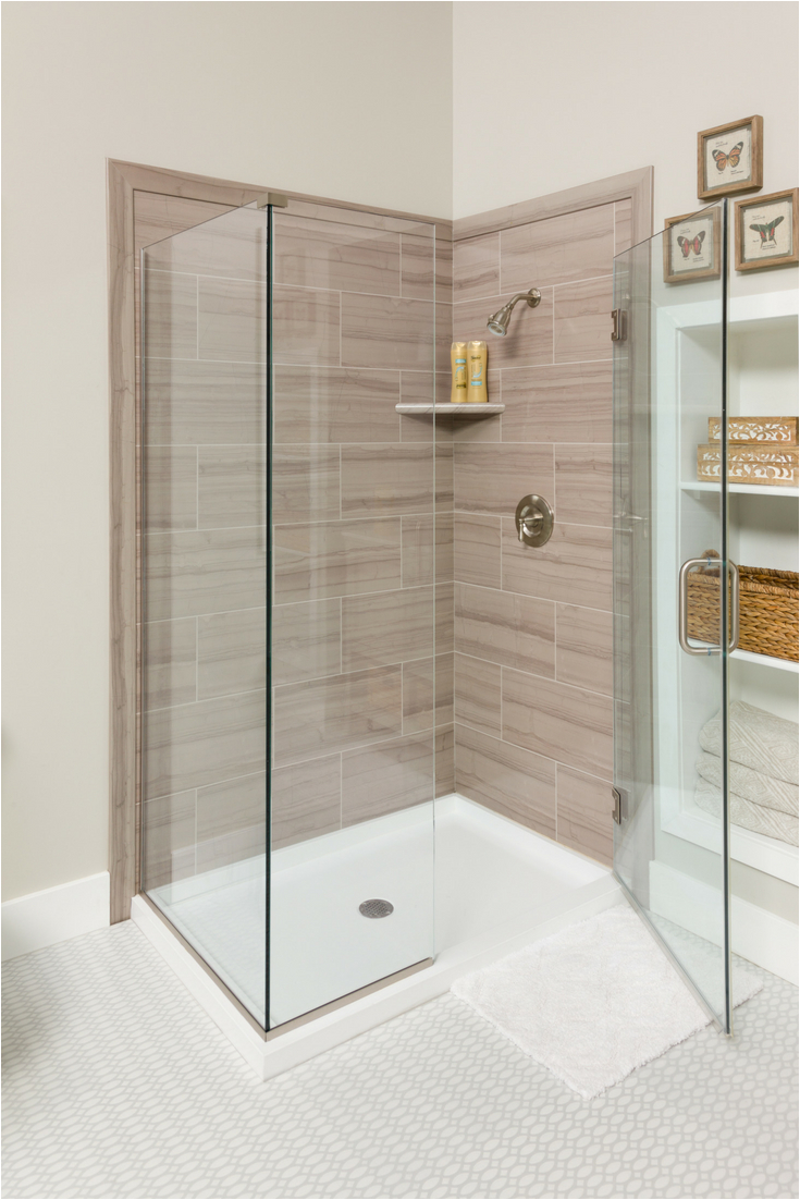 top 10 shower wall surround panel misconceptions
