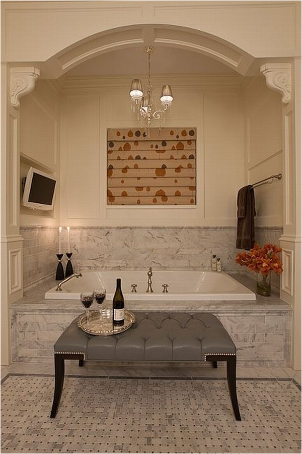 Types Of Bathtub Surrounds Different Types Of Bathtubs
