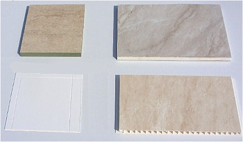 Types Of Bathtub Walls Bathroom Wall Panel Materials