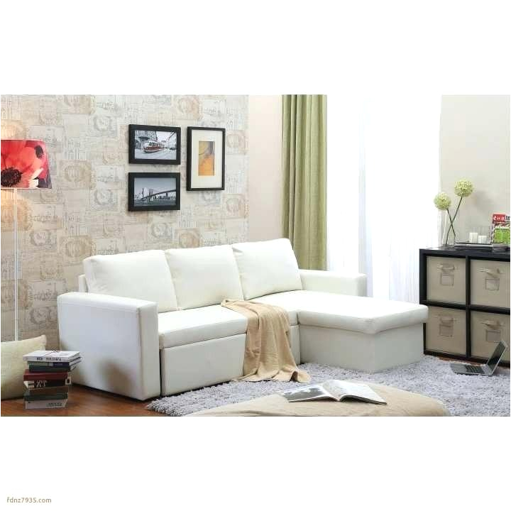 bed bath and beyond end tables bed bath and beyond end tables bed bath and beyond end tables mirrored bedroom end tables the works bed bath n table hawthorn vic