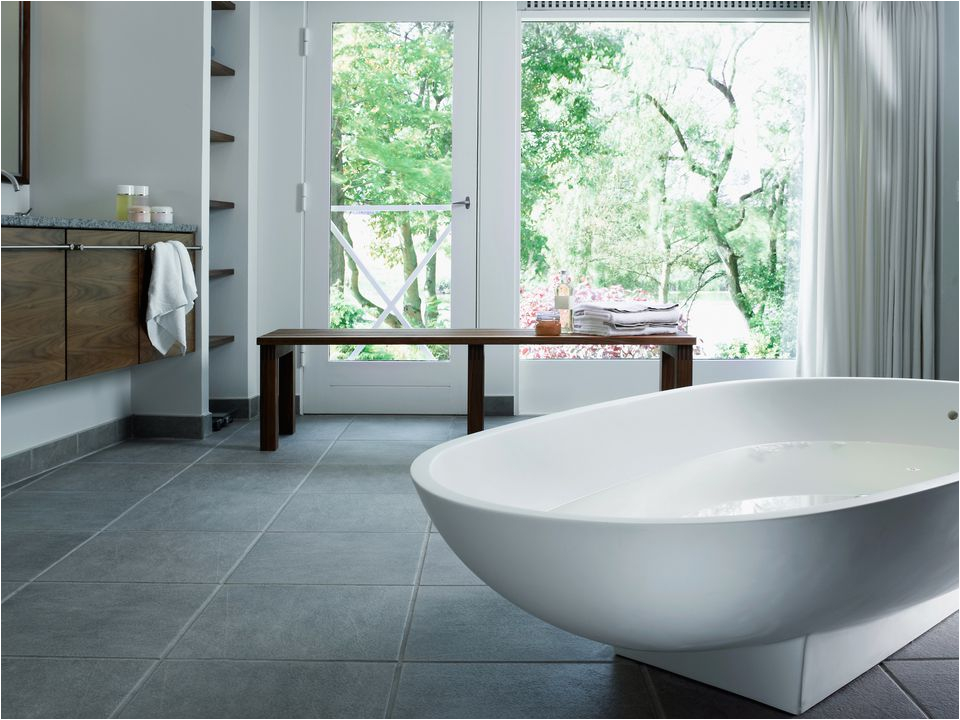 porcelain tile vs ceramic tile