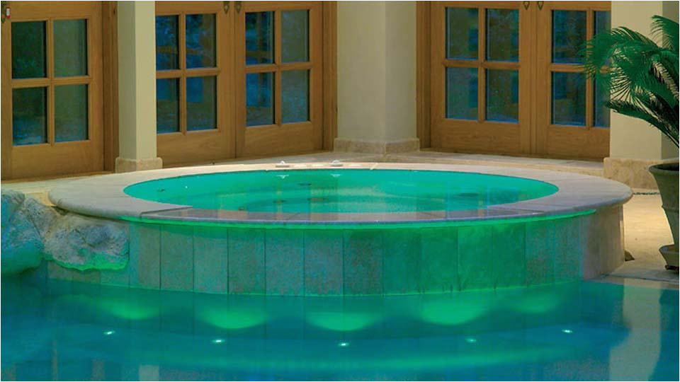 10 irresistible health benefits spa baths