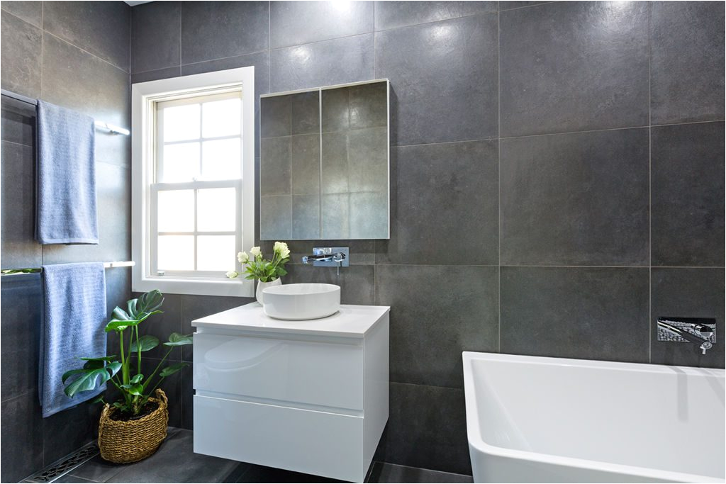 Types Of Tile Bathtub the 10 Most Popular Types Of Bathroom Tiles First Choice