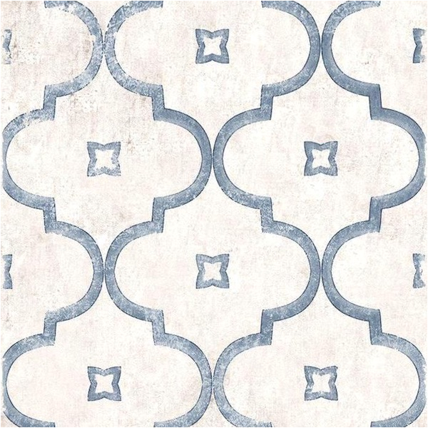 different types of tiles