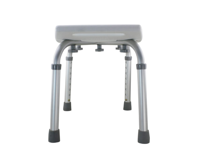 Types Of Tub Chairs tool Free Legs Adjustable Bathroom Shower Tub Bench Chair