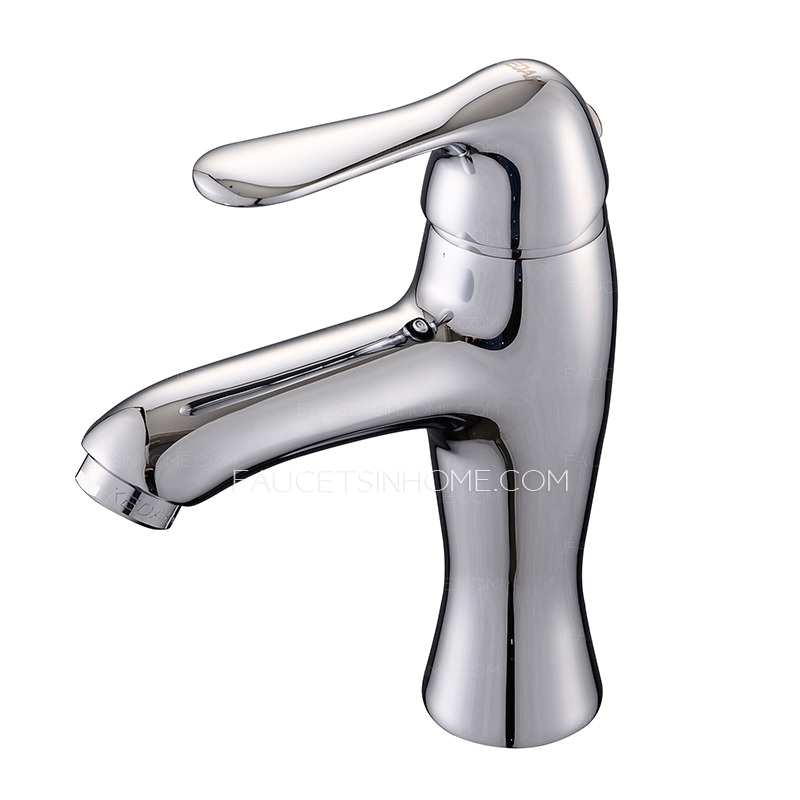 Types Of Tub Faucets Silver Electroplated Finish Types Bathroom Faucets