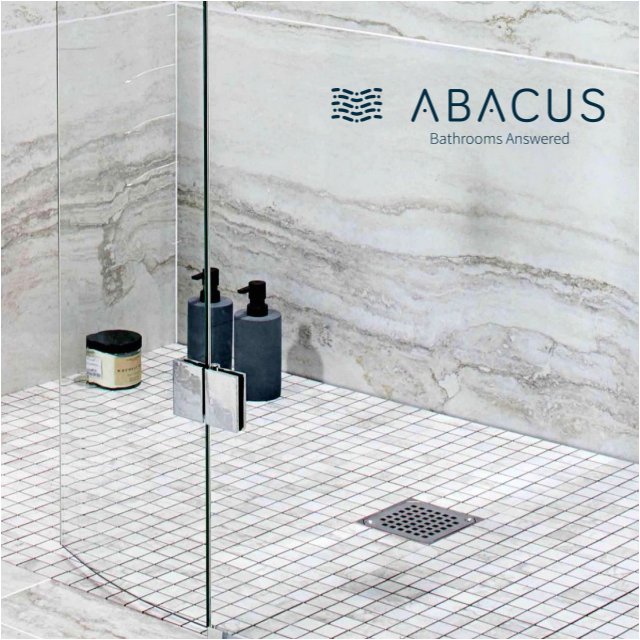 Uk Bathrooms.com Latest Design & Product News From Ukbathrooms
