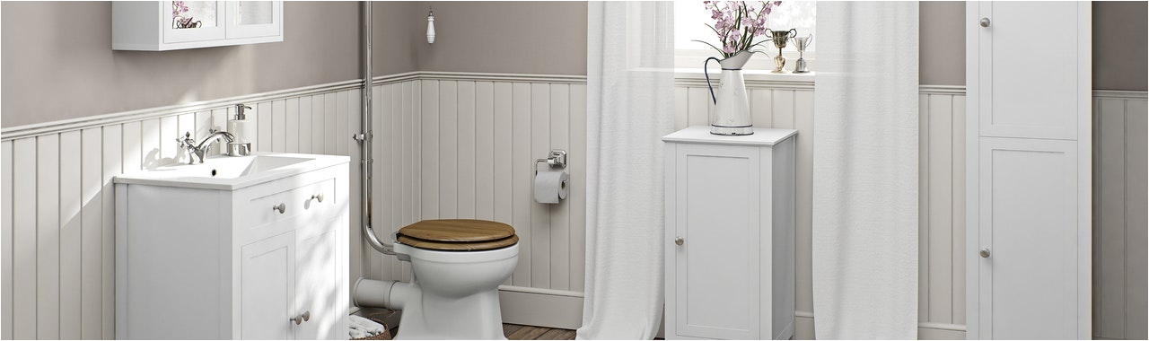 Uk Bathrooms Delivery Bathroom Furniture Bathroom Furniture Uk