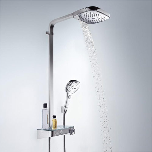 hansgrohe