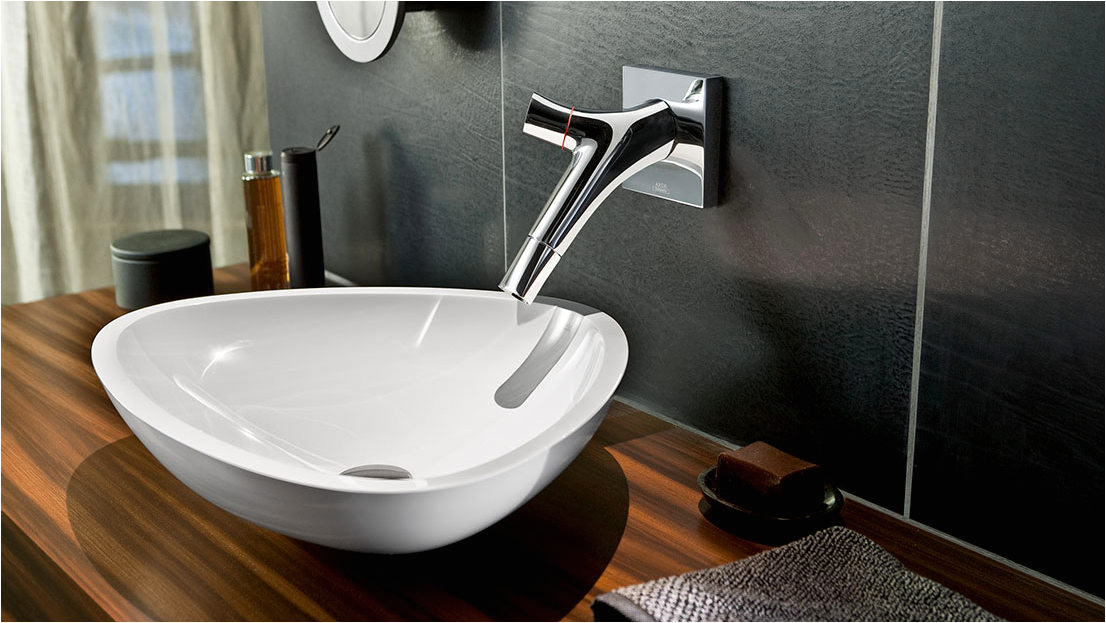 hansgrohe