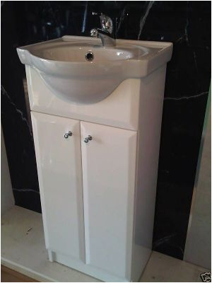 Uk Bathrooms Limited Bargain Bathrooms Ltd Bathroom Pany In Grays Uk