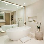 Uk Bathrooms Ripon Uk Bathrooms Ukbathrooms On Pinterest