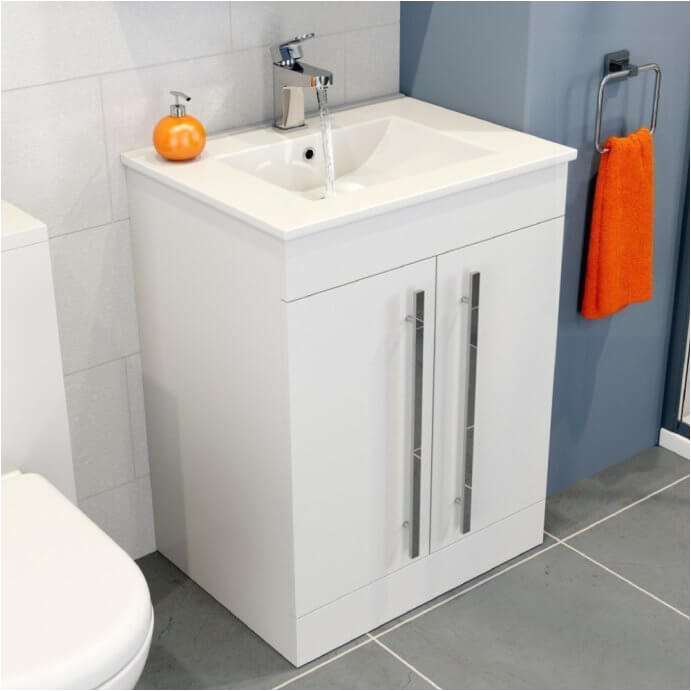 bathroom vanity units 115 0000