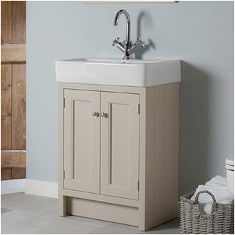 Uk Bathrooms Vanity Units Buy Bathroom Furniture Freestanding & Wall Mounted