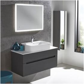 bathroom furniture