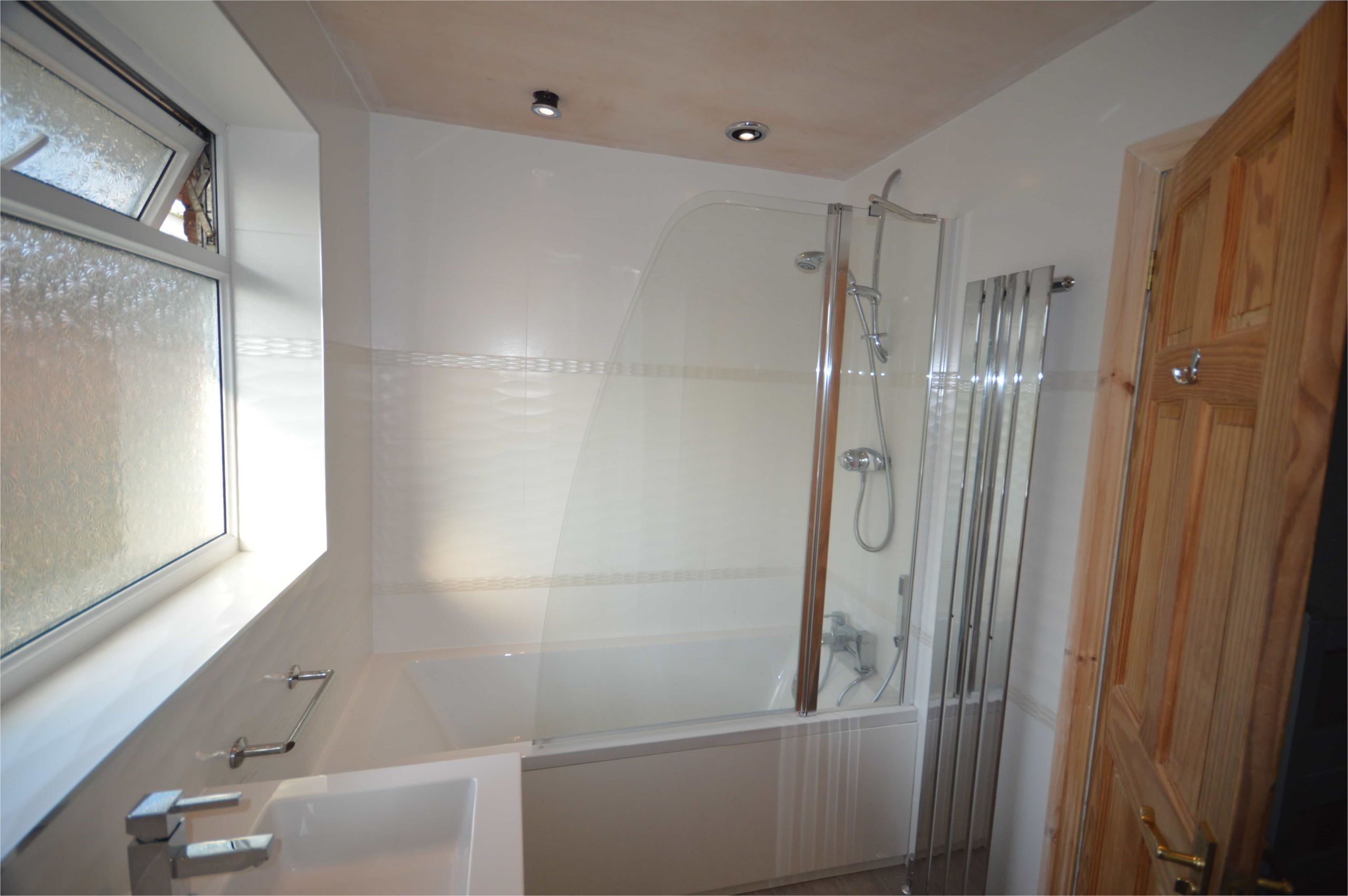 villeroy and boch contemporary bathroom wirral