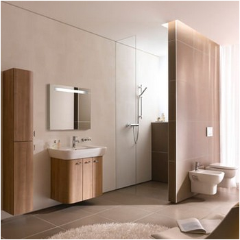 vitra bathroom ranges