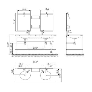 lovely bathroom door size ergonomic bathtub standard sizes in cm large image for size bbd47f8cd6e6abde