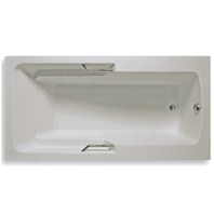 Undermount Whirlpool Bathtub Undermount Bathtubs Underdeck Tubs