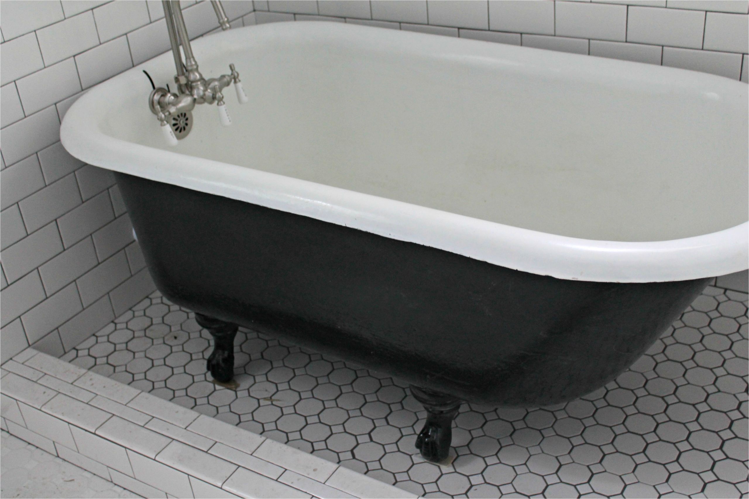 bear claw tub for inspiring unique tubs design ideas