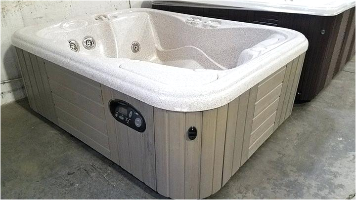 nordic hot tub price list home improvement store open near me spa