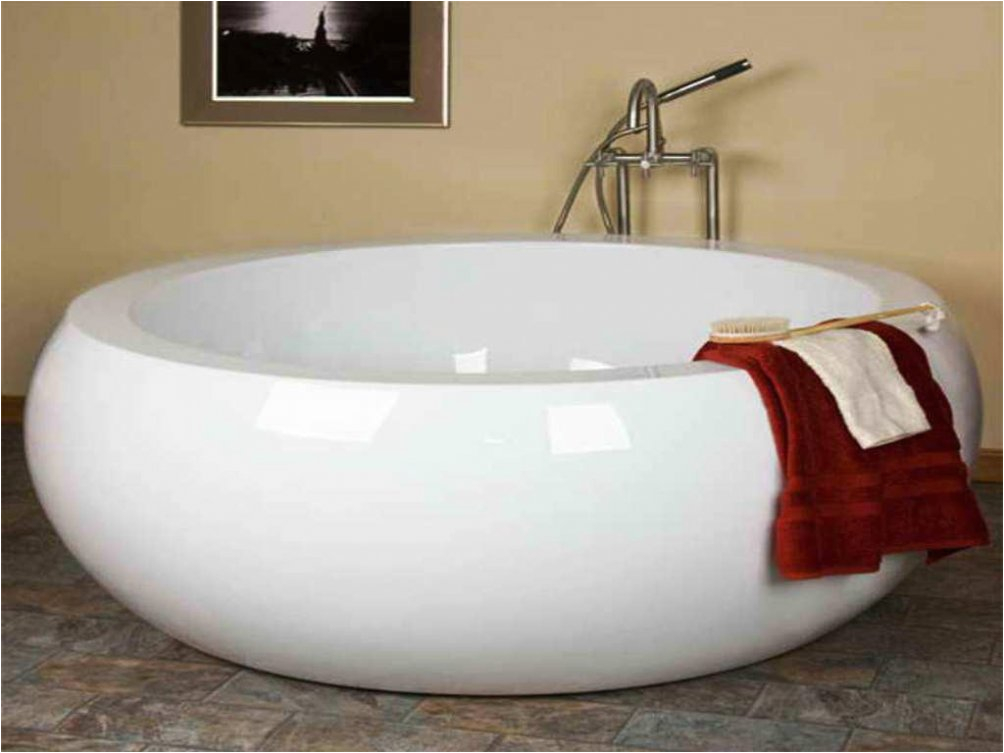 used bathtubs for sale near me