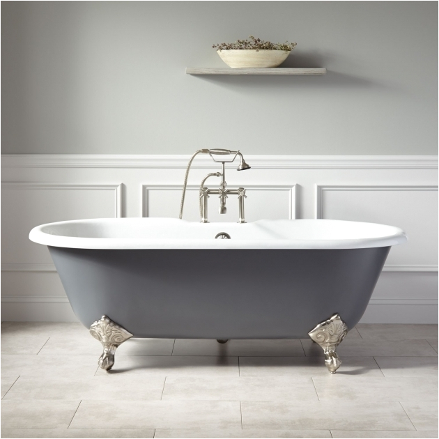 Used Clawfoot Bathtubs for Sale Used Clawfoot Tubs for Sale Bathtub Designs