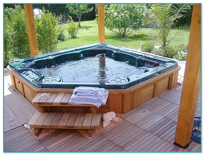 Used Jacuzzi Bathtubs for Sale Cheap Hot Tubs for Sale Under 1000