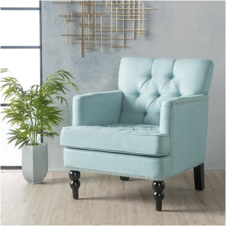 awesome light blue accent chair 51 with additional home remodel ideas with light blue accent chair