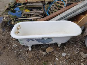 Victorian Bathtubs for Sale Bath Changer for Sale Mothercare 3 Tier Baby