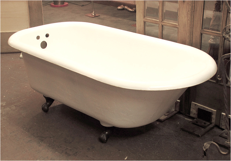 slideshow photos ole fashion things the most antique claw foot tub with regard to 7