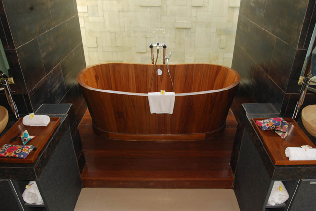 Vintage Freestanding Bathtub Wooden Bathtub Buy Wooden Freestanding Bathtubs Wooden