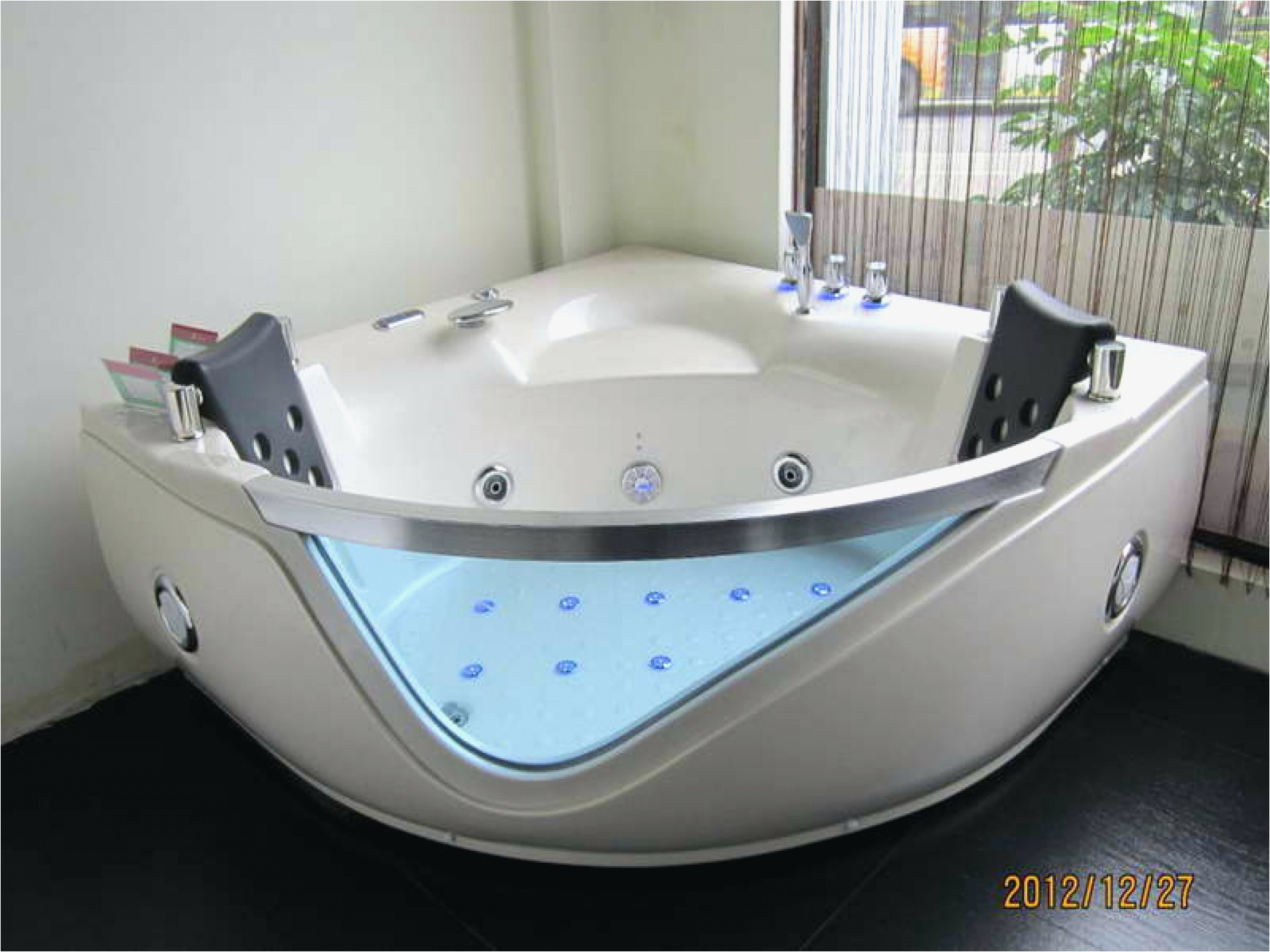 magnificent ideas of cheap bathtubs for mobile homes