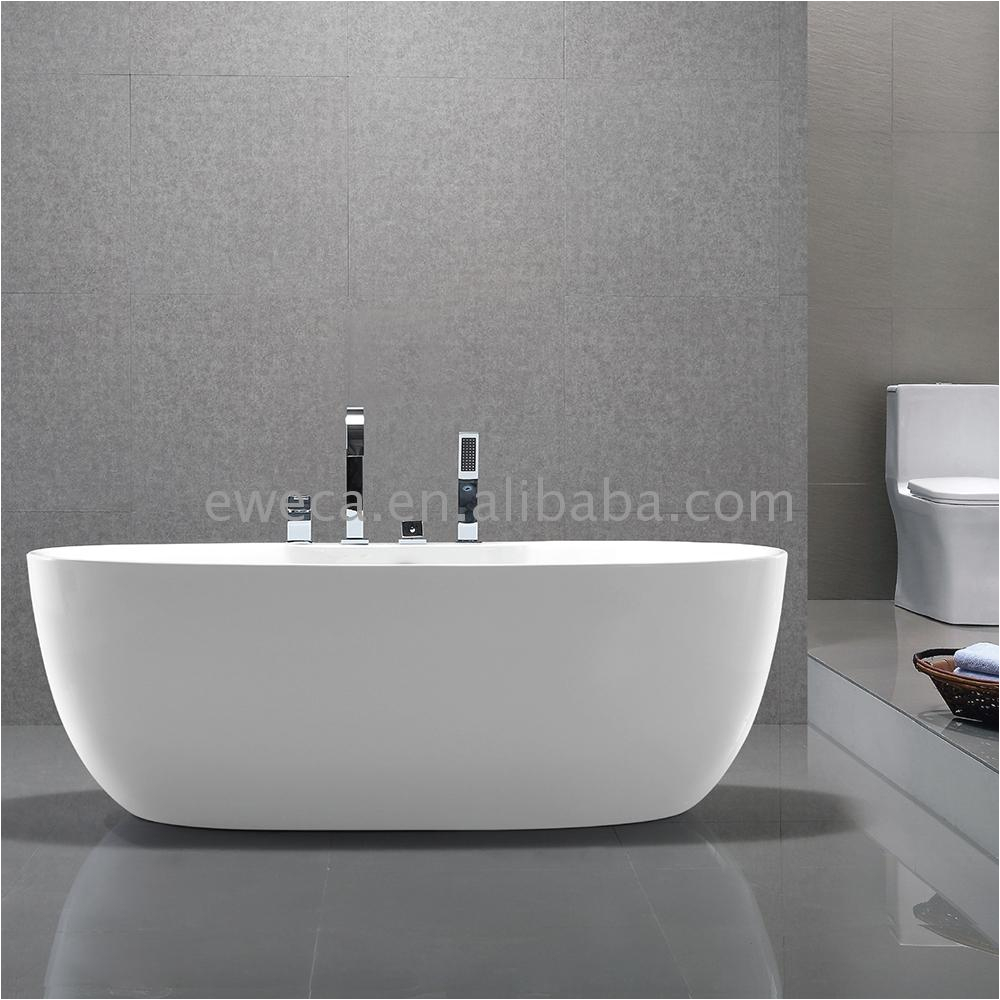 Walk In Bathtubs Menards Bathroom Cozy Menards Bathtubs for Elegant Bathroom