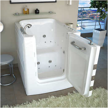 Walk In Bathtubs Price Tubs