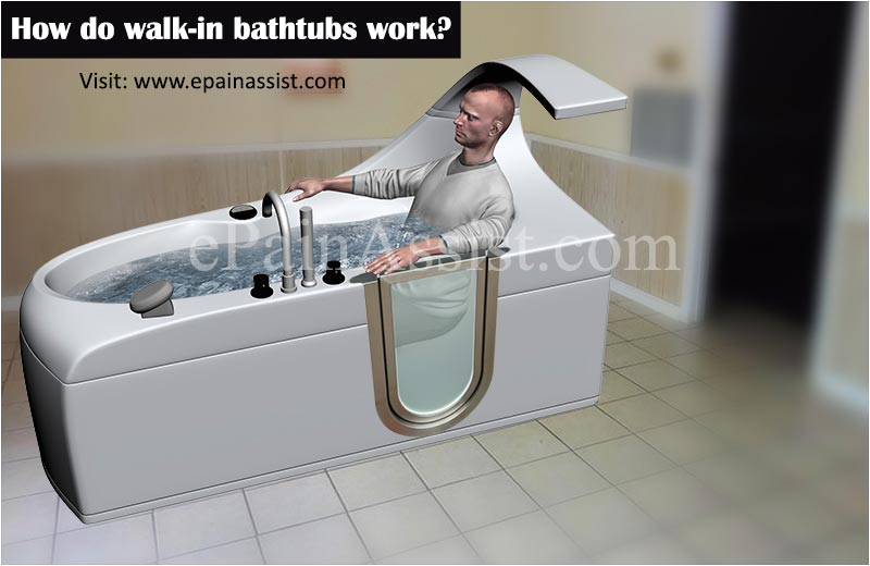 walk in bathtubs prices