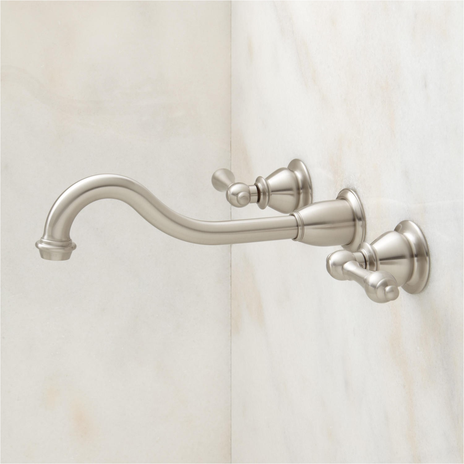 moen wall mount bathtub faucet