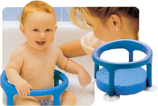 Walmart Baby Bathtub Baby toddler Bath Seats