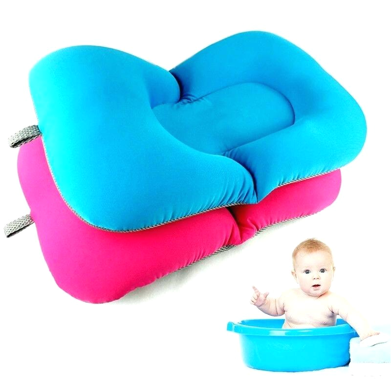 walmart baby bath seat