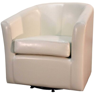 barrel swivel accent chairs c a469 a3171
