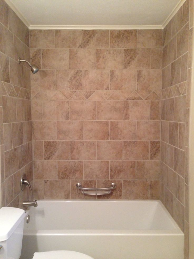 our tile showers other tile projects